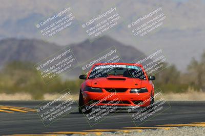 media/Mar-18-2023-Speed Ventures (Sat) [[2b5dd21371]]/2-Orange Group/Session 3 (Turn 14)/